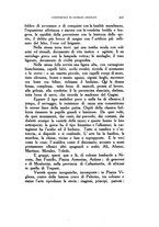 giornale/CFI0352586/1925/unico/00000231