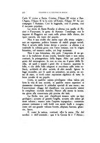 giornale/CFI0352586/1925/unico/00000232