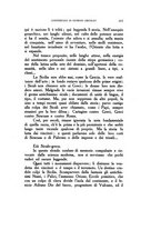 giornale/CFI0352586/1925/unico/00000233