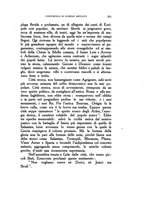 giornale/CFI0352586/1925/unico/00000235