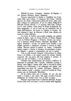 giornale/CFI0352586/1925/unico/00000236