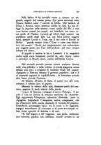 giornale/CFI0352586/1925/unico/00000237