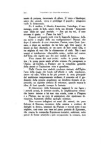 giornale/CFI0352586/1925/unico/00000238