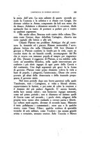 giornale/CFI0352586/1925/unico/00000239