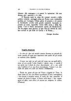 giornale/CFI0352586/1925/unico/00000240