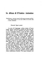 giornale/CFI0352586/1925/unico/00000241