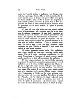 giornale/CFI0352586/1925/unico/00000242