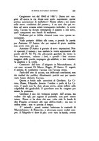 giornale/CFI0352586/1925/unico/00000243