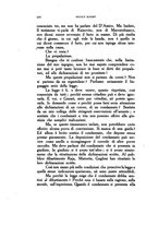 giornale/CFI0352586/1925/unico/00000244