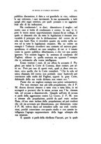 giornale/CFI0352586/1925/unico/00000245