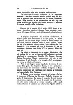 giornale/CFI0352586/1925/unico/00000248