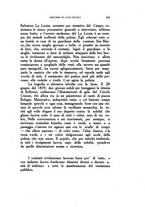 giornale/CFI0352586/1925/unico/00000249