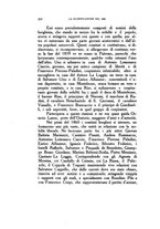 giornale/CFI0352586/1925/unico/00000250