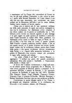 giornale/CFI0352586/1925/unico/00000251