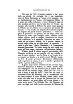 giornale/CFI0352586/1925/unico/00000252