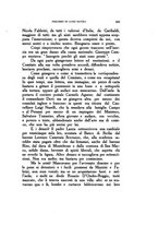 giornale/CFI0352586/1925/unico/00000253