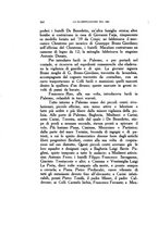 giornale/CFI0352586/1925/unico/00000254