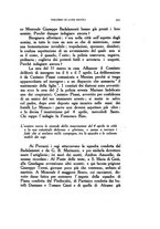 giornale/CFI0352586/1925/unico/00000255