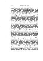 giornale/CFI0352586/1925/unico/00000256