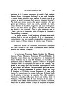 giornale/CFI0352586/1925/unico/00000257