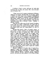 giornale/CFI0352586/1925/unico/00000258