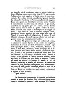 giornale/CFI0352586/1925/unico/00000259