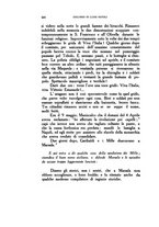 giornale/CFI0352586/1925/unico/00000260