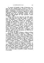 giornale/CFI0352586/1925/unico/00000261