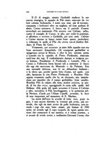 giornale/CFI0352586/1925/unico/00000262