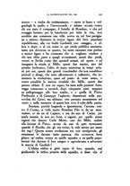 giornale/CFI0352586/1925/unico/00000263