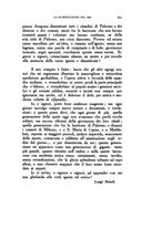 giornale/CFI0352586/1925/unico/00000265