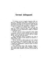 giornale/CFI0352586/1925/unico/00000266