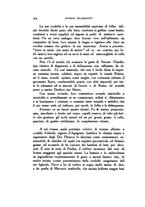 giornale/CFI0352586/1925/unico/00000268