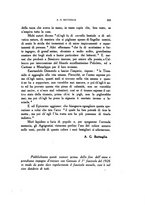 giornale/CFI0352586/1925/unico/00000269