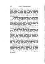 giornale/CFI0352586/1925/unico/00000272