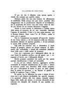 giornale/CFI0352586/1925/unico/00000273