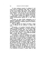 giornale/CFI0352586/1925/unico/00000274