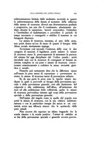 giornale/CFI0352586/1925/unico/00000275