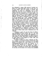 giornale/CFI0352586/1925/unico/00000276