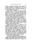 giornale/CFI0352586/1925/unico/00000277