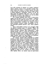 giornale/CFI0352586/1925/unico/00000278