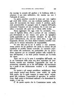 giornale/CFI0352586/1925/unico/00000279