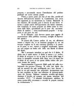 giornale/CFI0352586/1925/unico/00000280