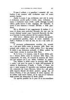 giornale/CFI0352586/1925/unico/00000281