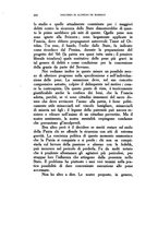 giornale/CFI0352586/1925/unico/00000282