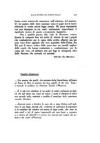 giornale/CFI0352586/1925/unico/00000283