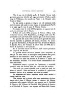 giornale/CFI0352586/1925/unico/00000285