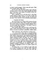 giornale/CFI0352586/1925/unico/00000288