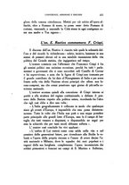 giornale/CFI0352586/1925/unico/00000289