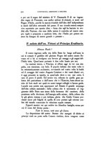 giornale/CFI0352586/1925/unico/00000290